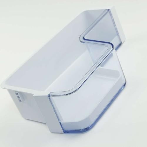 Samsung Refrigerator Door Bin, Upper DA97-13804C Samsung Refrigerator Door Bin, Upper DA97-13804C
